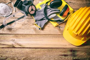 AdobeStock_209178102