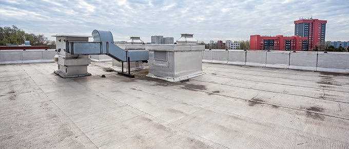 Commercial-Roofing-2020