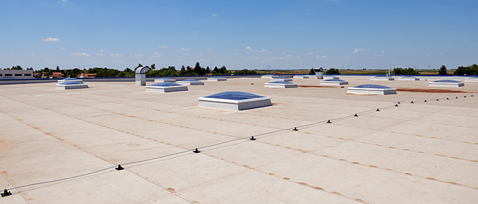 Commercial-Roofing-Warranties