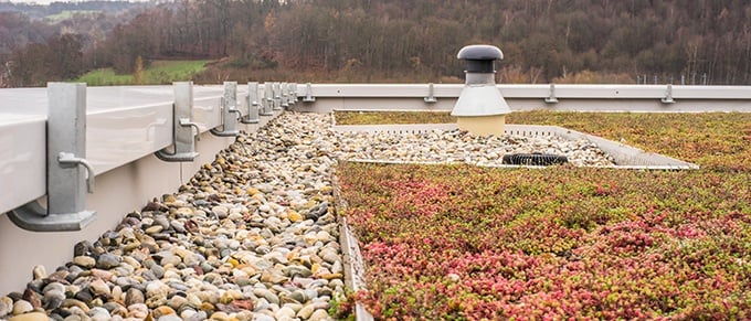 Green-Roofing-CROP