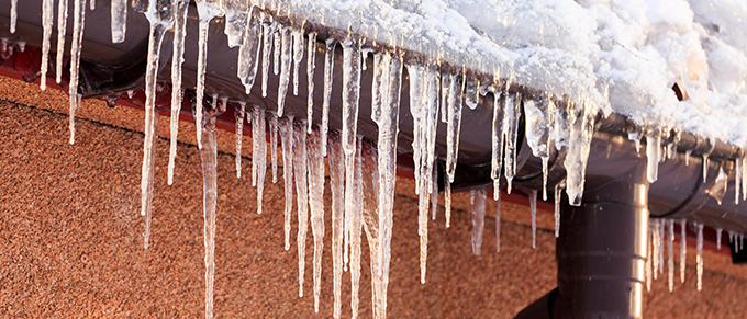 IMAGE-Flat-roof-winter-repairs-CROP-ID-100446