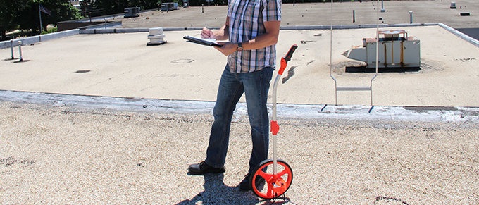 IMAGE-How-to-Plan-For-Your-Propertys-Commercial-Roof-Replacement-ID-108236-1