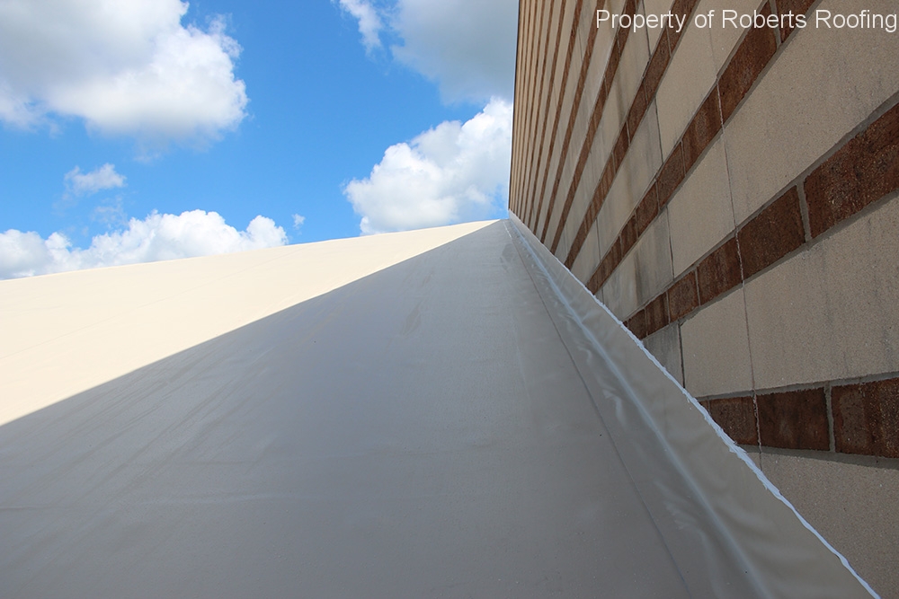 IMAGE-TPO-vs.-PVC-GAF-guest-blog