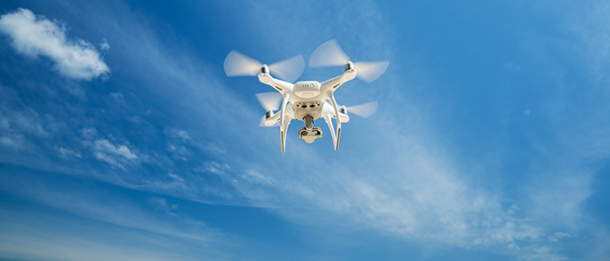 IMAGE3-Advantages-of-Drones-CROP-ID-103323