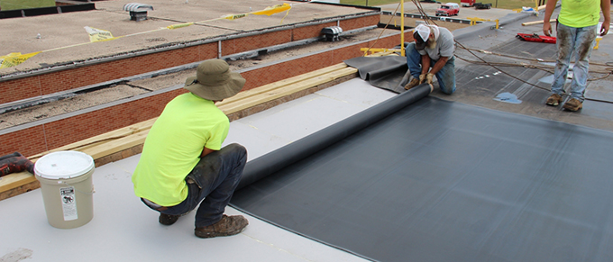 IMAGE3-Do-I-Need-to-Replace-My-Entire-Roof5-ID-82092