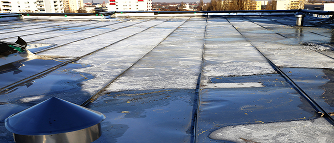 IMAGE3-How-a-Spring-Commercial-Roof-Inspection-Can-Save-You-Money-ID-107468