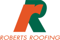 Roberts Logo