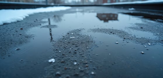 Roof w Puddles cropped
