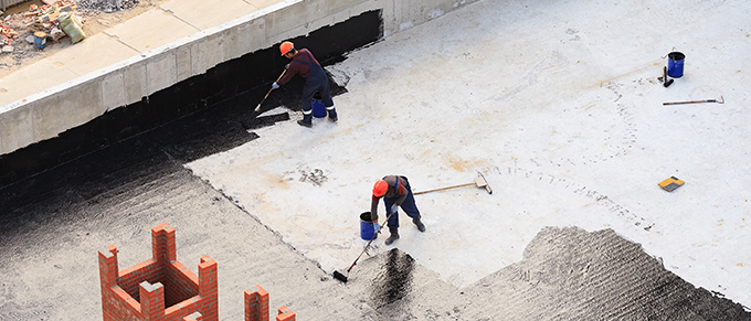 Roof-Coating-CROP