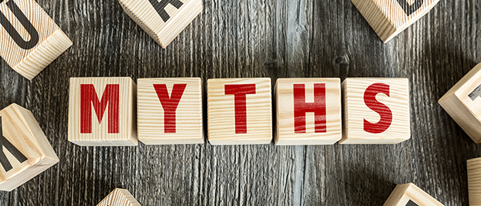 Roof-maintenance-myths-CROP