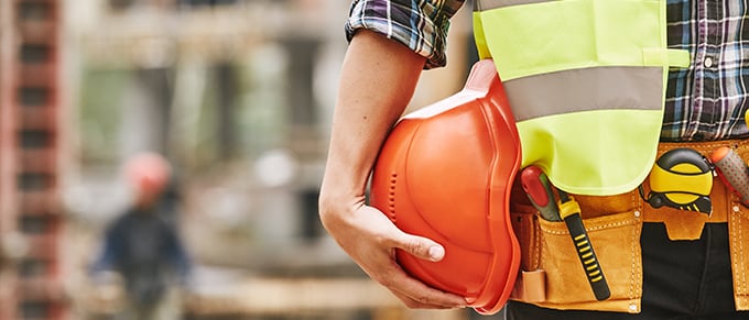 Roofing-Career