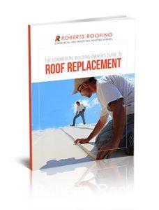 book-roof-replacement