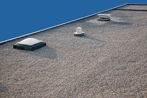 built-up-roofing-3