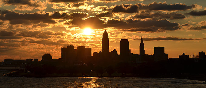 cleveland-blog