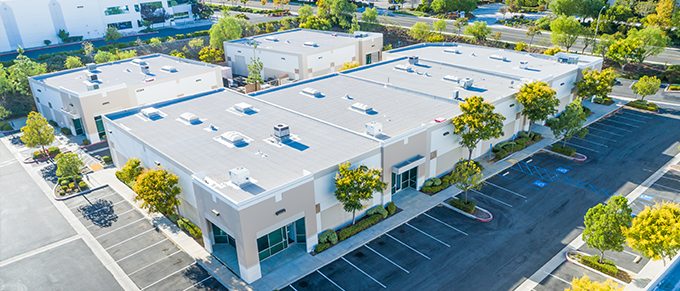 commercial-building-owners