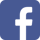 facebook (4)