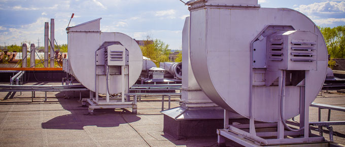 rooftop-hvac